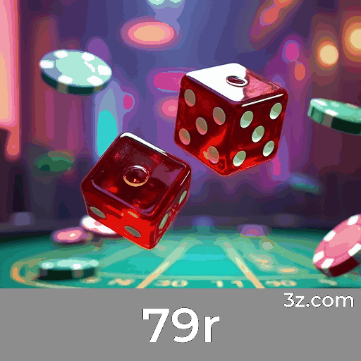 79r: Ofertas Promocionais Imperdíveis para Maximizar Seus Ganhos