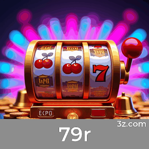 79r: Apostas Esportivas Precisão e Excelência