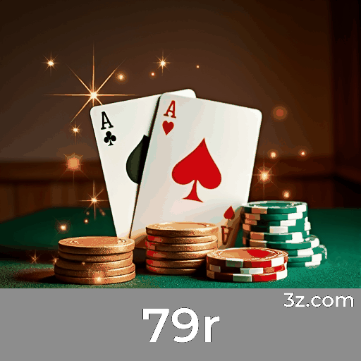 79r: Ofertas Promocionais Imperdíveis para Maximizar Seus Ganhos