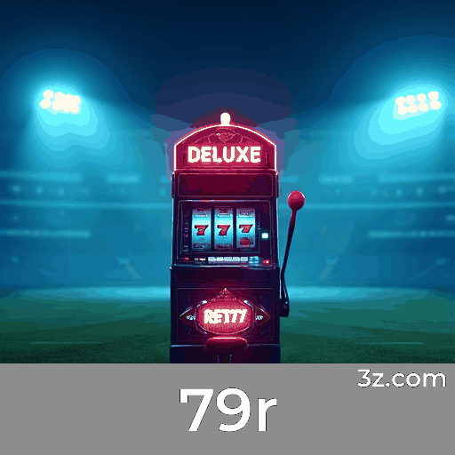 Sinta a Emoção e Realismo Psicológico no Cassino 79r