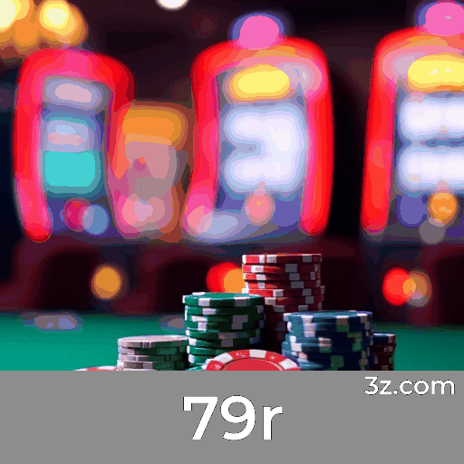 Sinta a Emoção e Realismo Psicológico no Cassino 79r