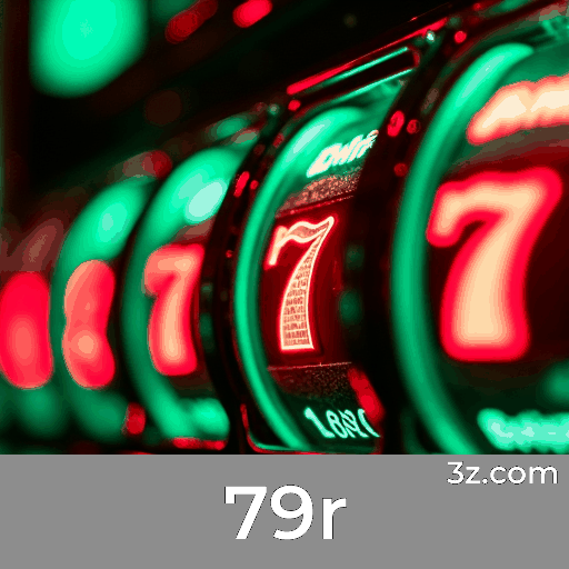 Desbloqueie Privilégios Exclusivos com Sua Conta 79r