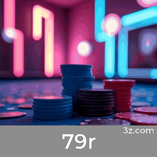 79r Comunidade: Conectando Jogadores em um Parque Interativo