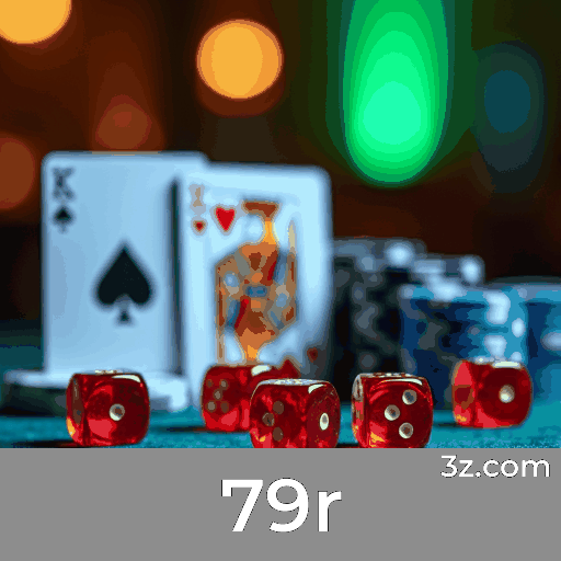 79r: A Emoção Imediata e Recompensas Altas do Crash