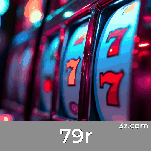 79r Comunidade: Conectando Jogadores em um Parque Interativo