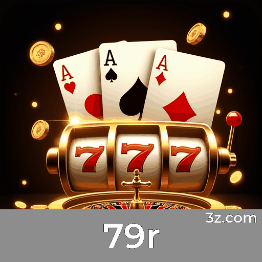 Maximize Suas Habilidades com Táticas Comprovadas no 79r