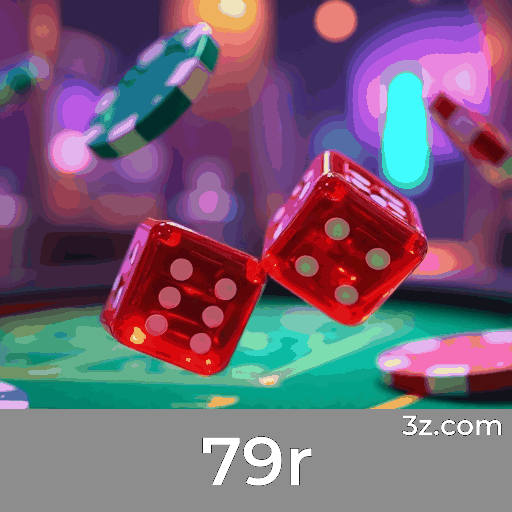 79r: A Emoção Imediata e Recompensas Altas do Crash