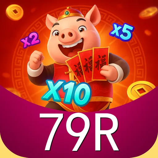 79R Cassino Online